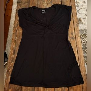 Gap maternity Medium shirt